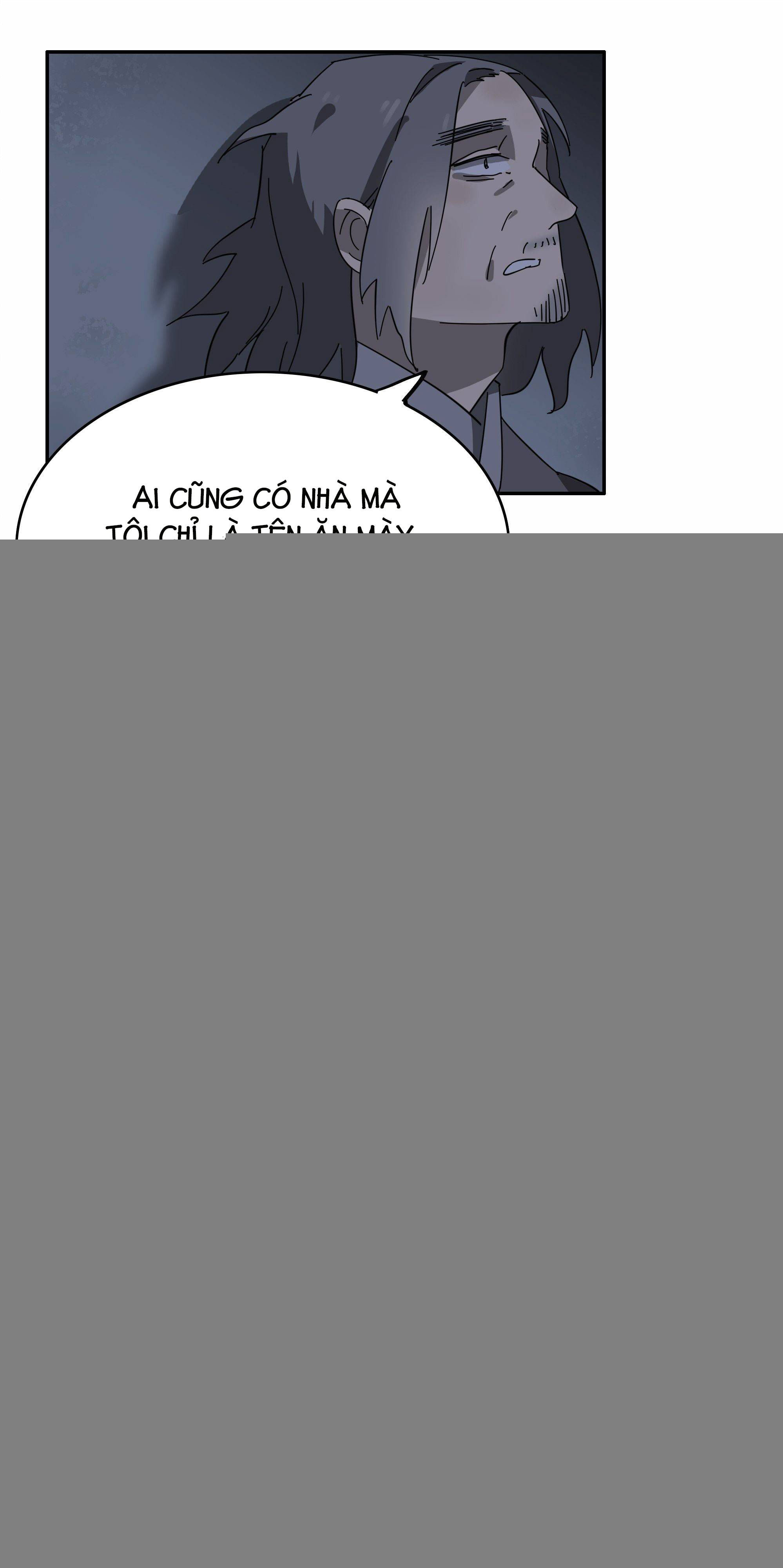 diệp công bất hảo long chapter 11 6