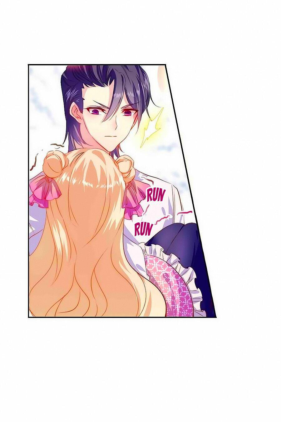 101 sủng vật tình nhân chapter 35 15