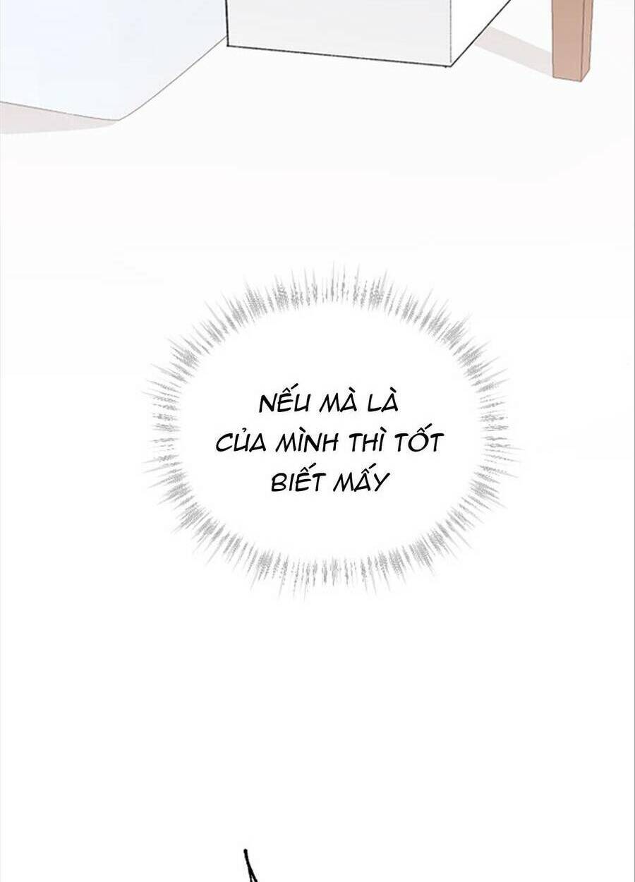 ba người anh trai cực phẩm của tôi chapter 53 117