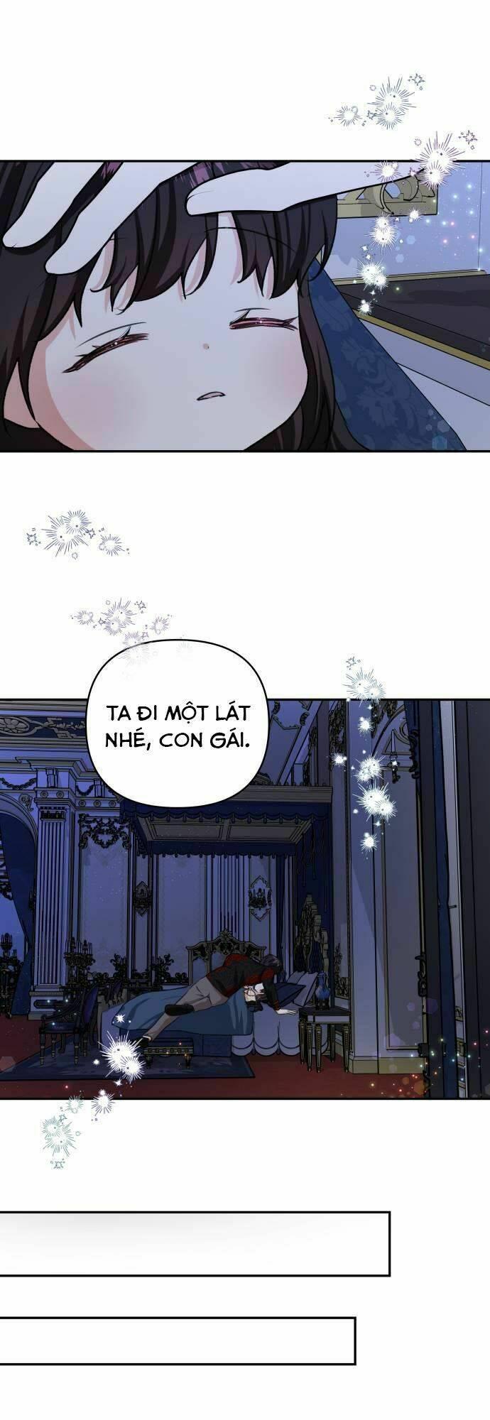 con gái bé bỏng của công tước ác ma chapter 49 25