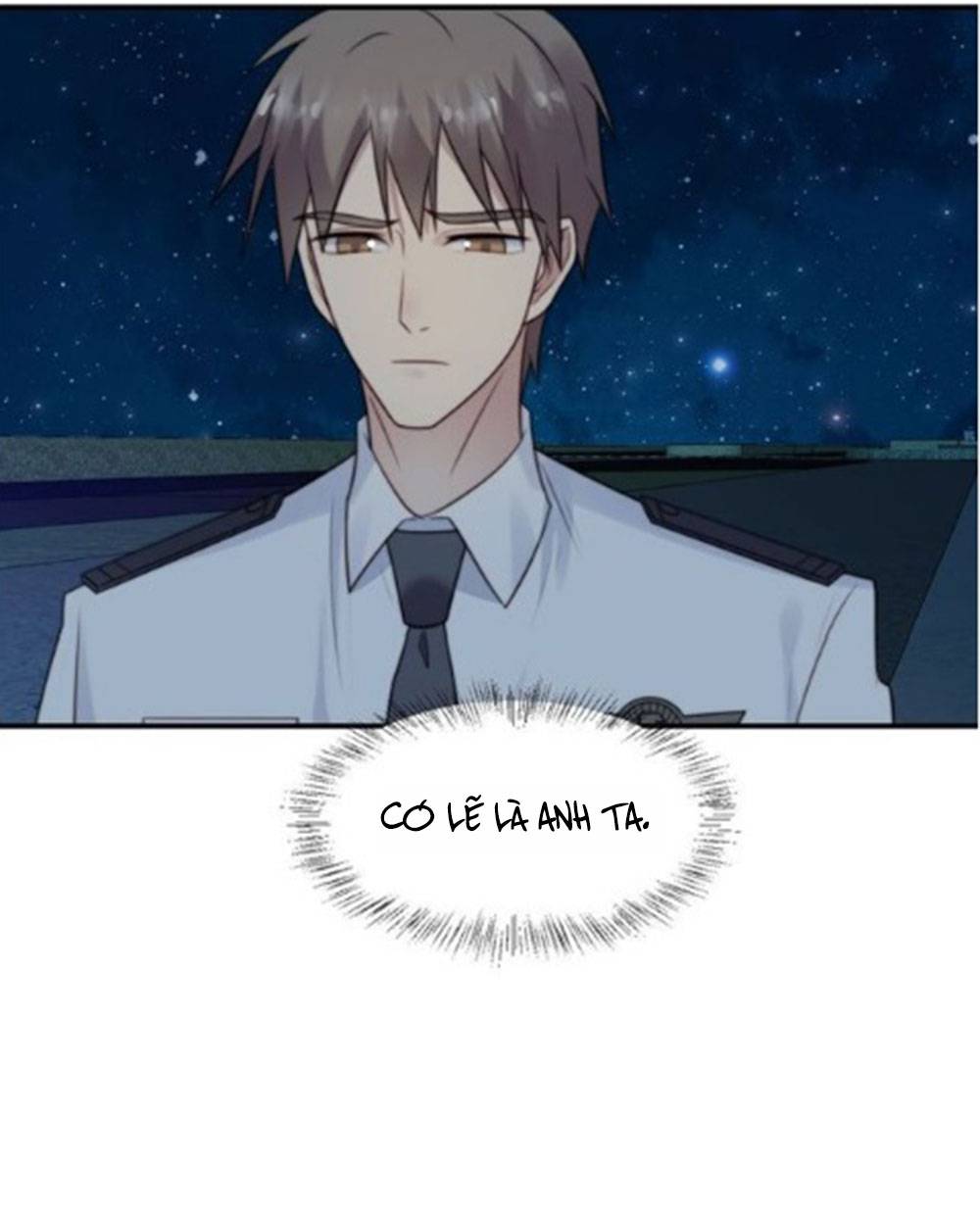 khoá chặt đôi môi (full) chapter 25 33