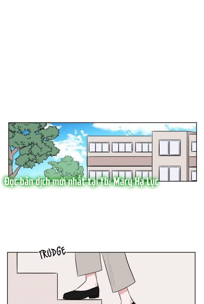 gatabutata chapter 40.1 2