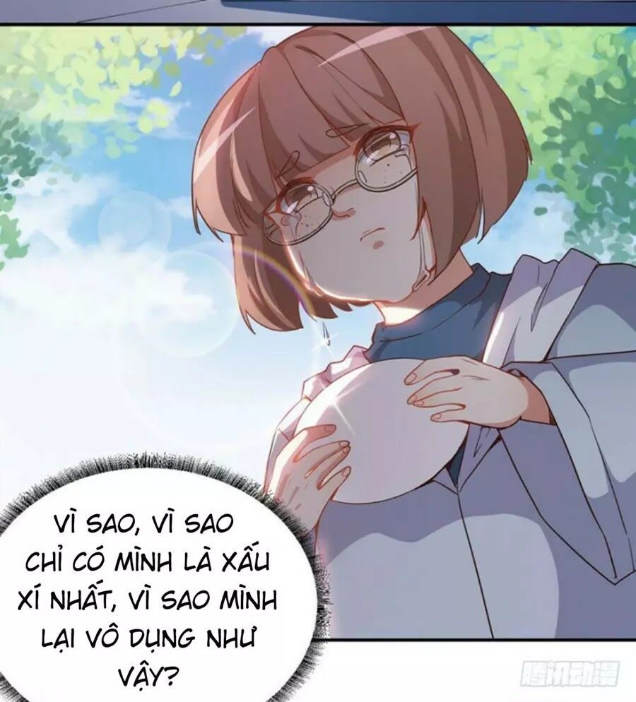 trò chơi beauty heartbeat chapter 1.2 19