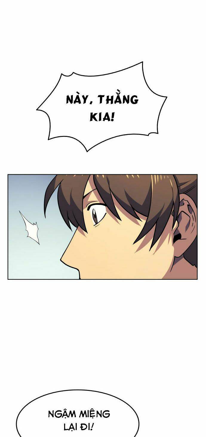 câu chuyện về người lưu giữ lịch sử chapter 3 36