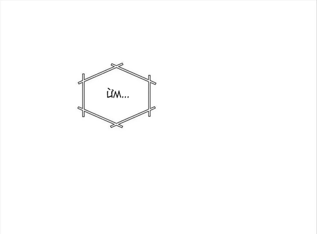 chuyện quái gì với giấc mơ đó vậy chapter 30 75