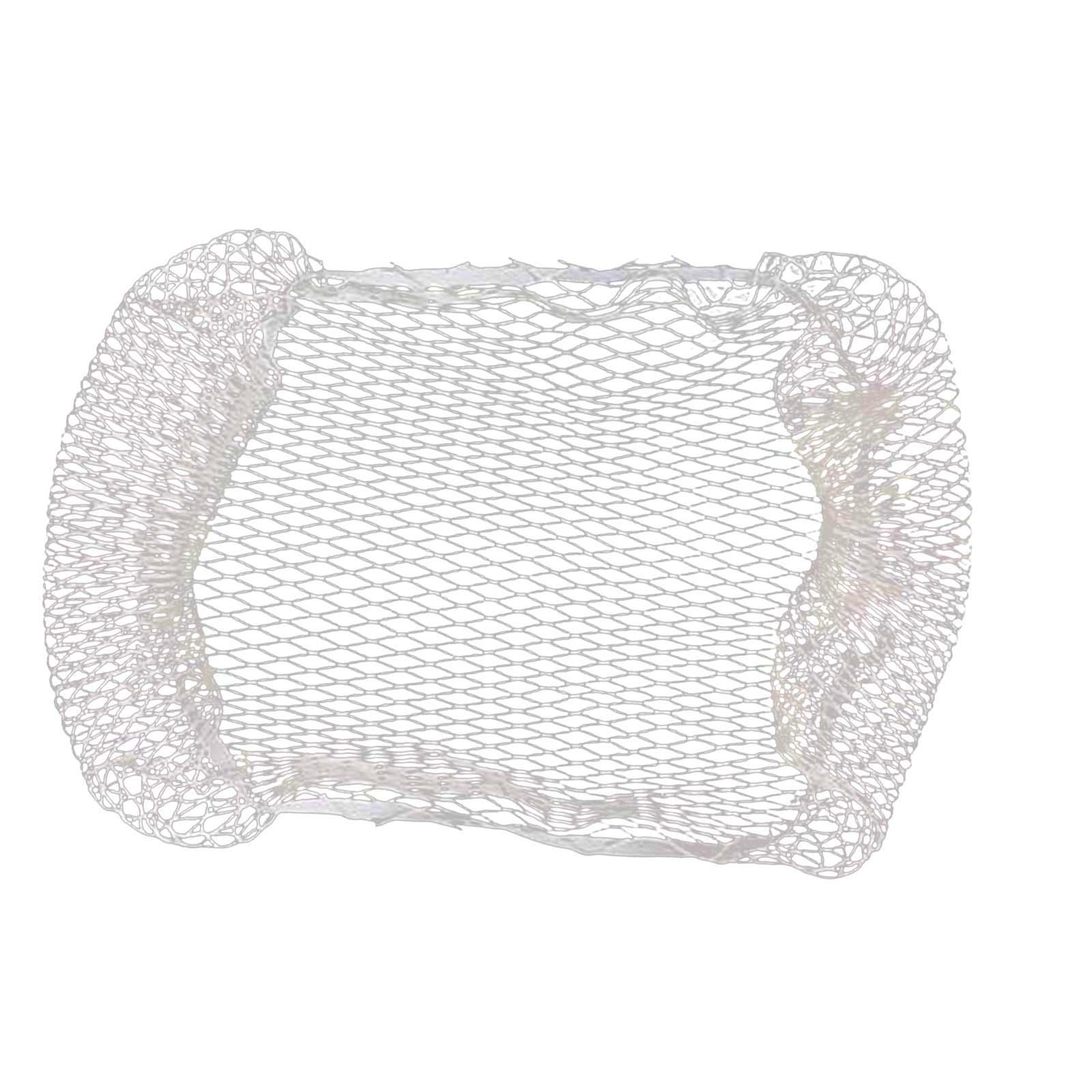 Aquarium Escape Net Escape Net for Outdoor Exquisite Workmanship