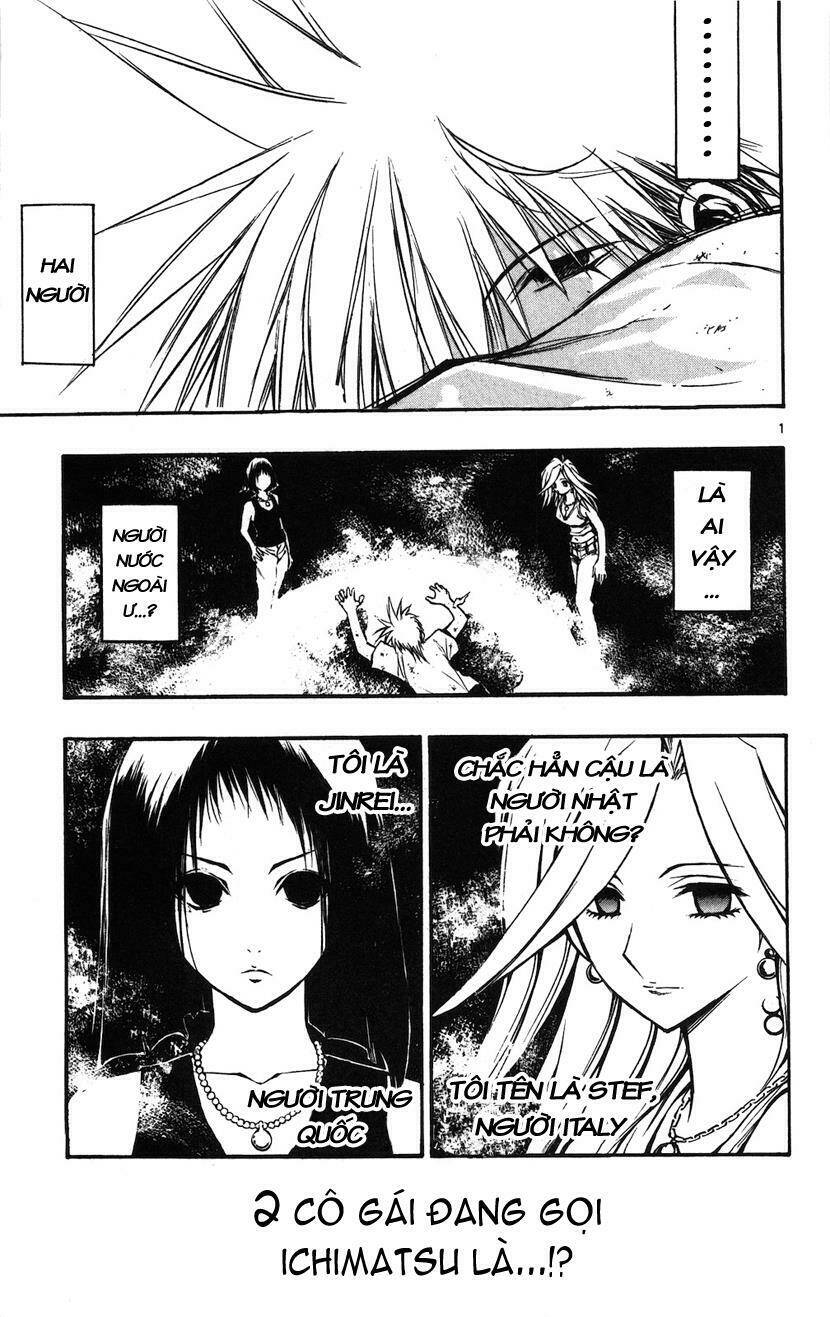 mixim11 chapter 35 2