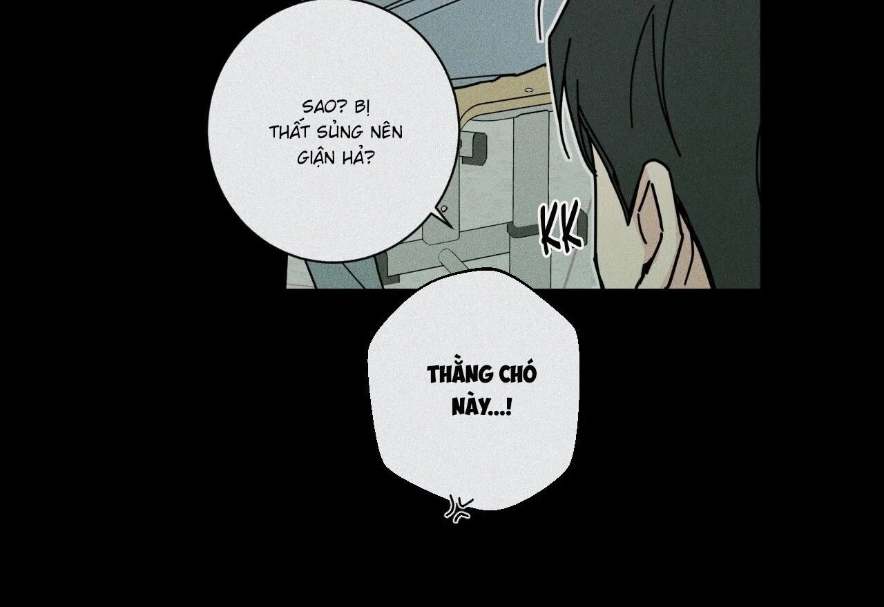 home five chapter 48 82