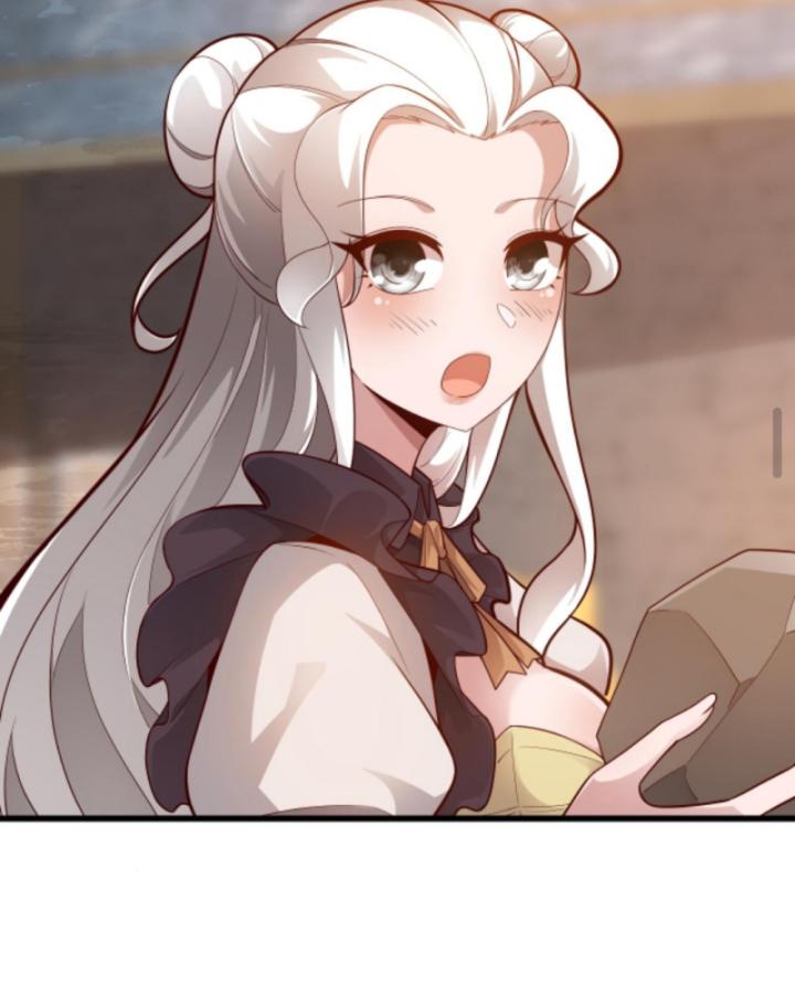 người chơi và nhân vật chính đều muốn làm hại ta chapter 146 24