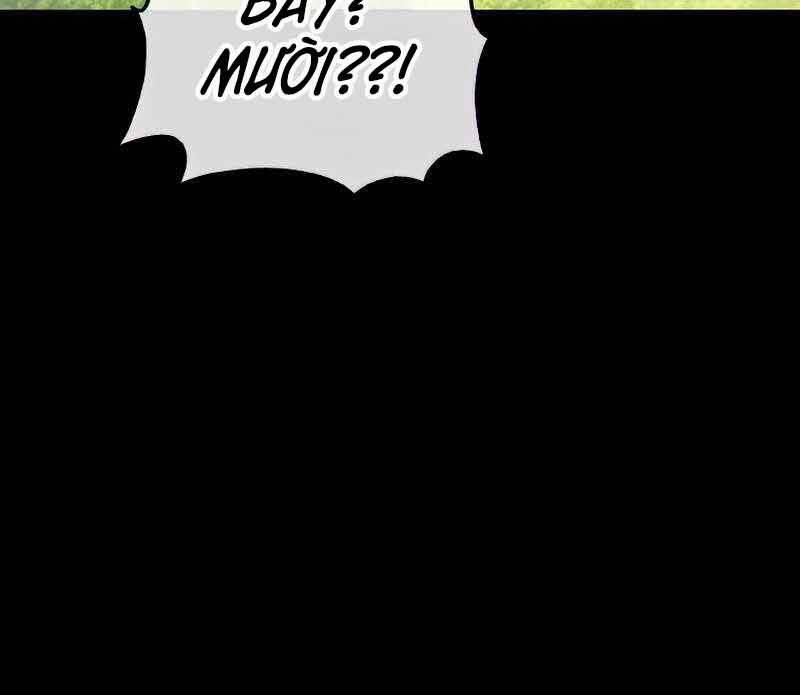 tôi thăng cấp trong lúc ngủ chapter 41 140