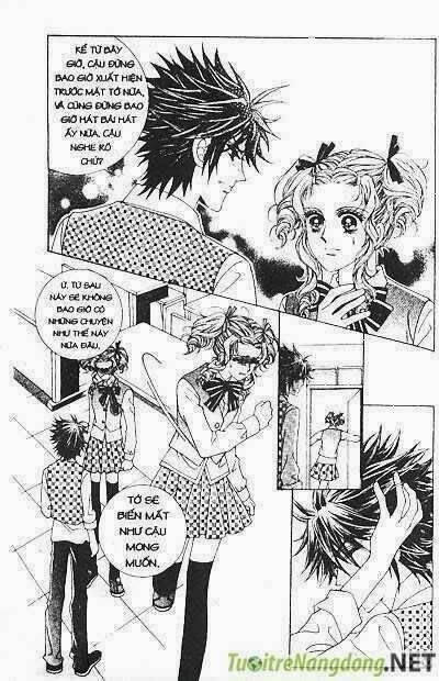 sức thanh xuân chapter 2 154