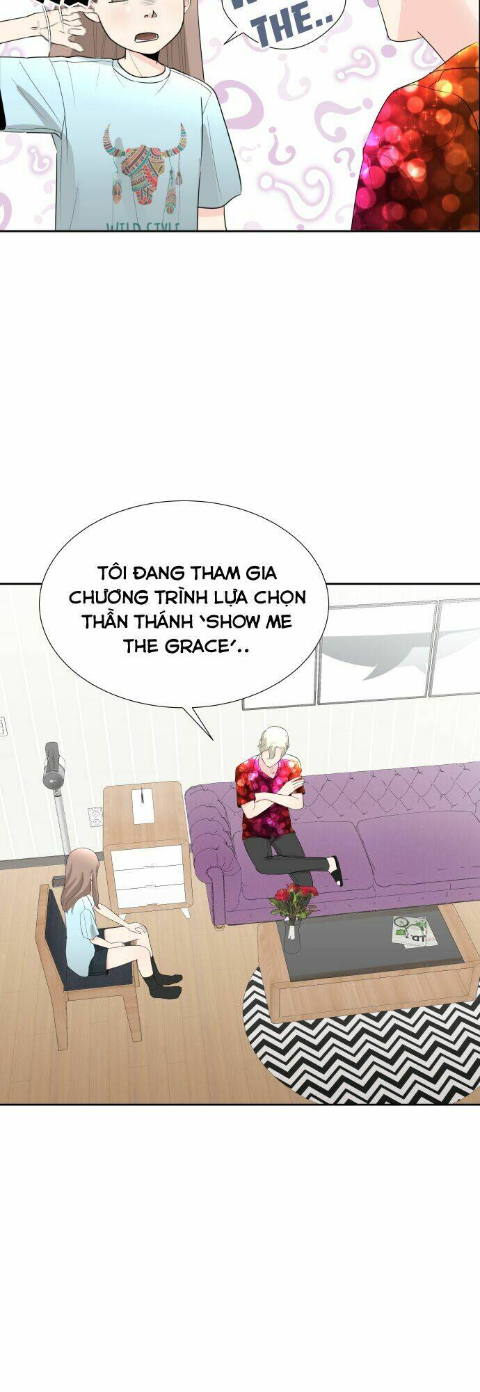 oh my god chapter 2 42