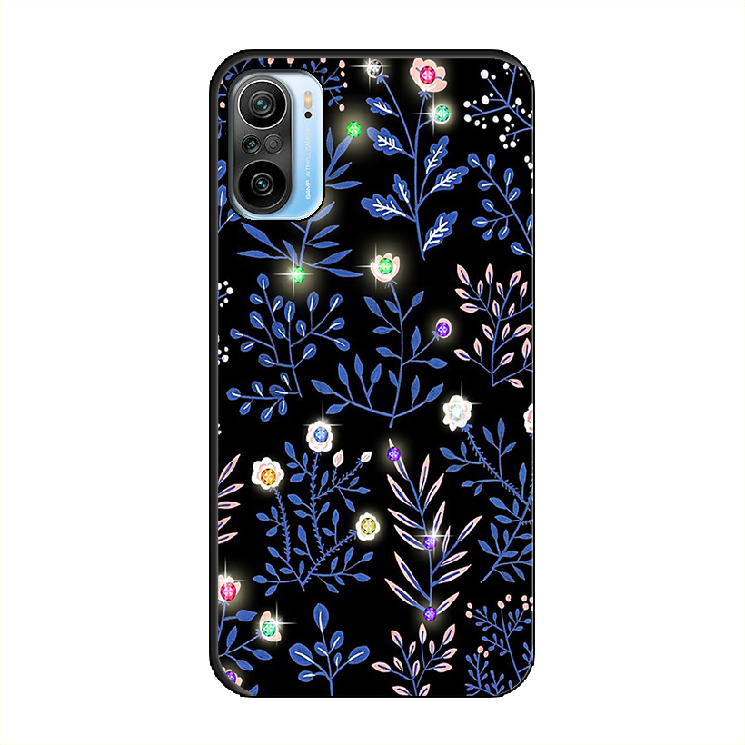 Ốp Lưng Dành Cho XIAOMI K40