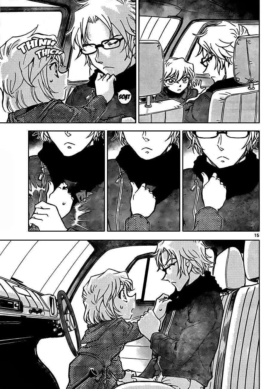 conan chapter 811 15