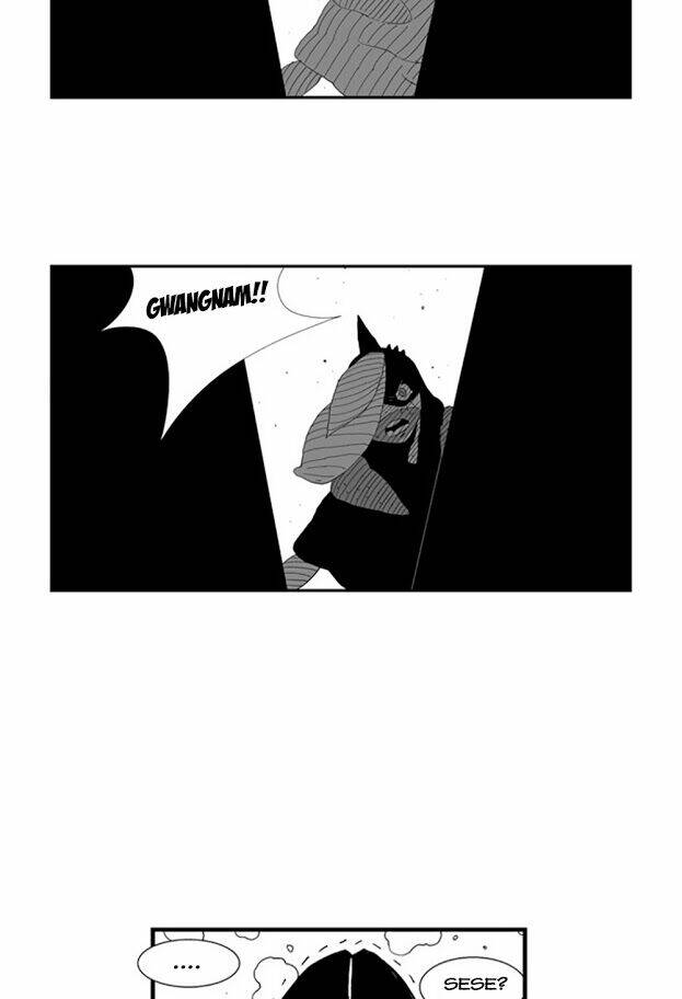 hành trình thoát khỏi địa ngục chapter 43 7