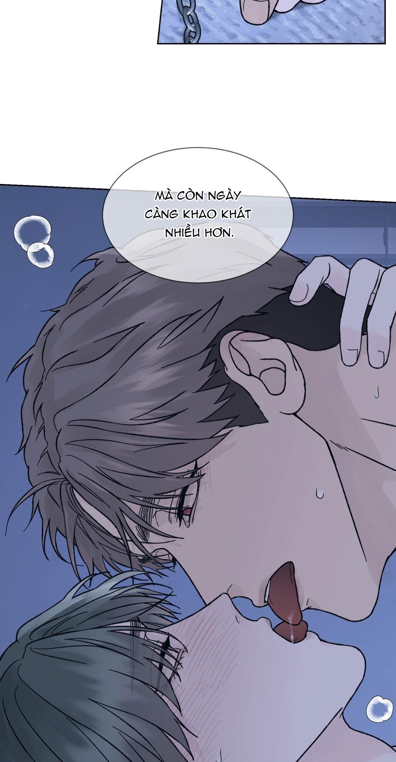 đêm kinh hoàng chapter 47 19