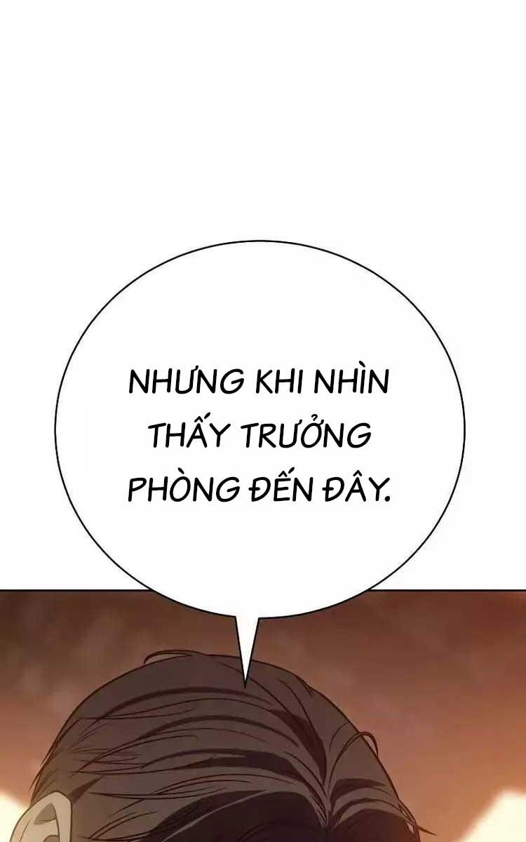 đặc vụ song sinh chapter 21.1 49