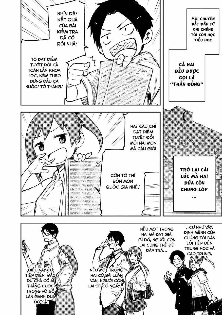 precious 4p short stories chapter 15 3