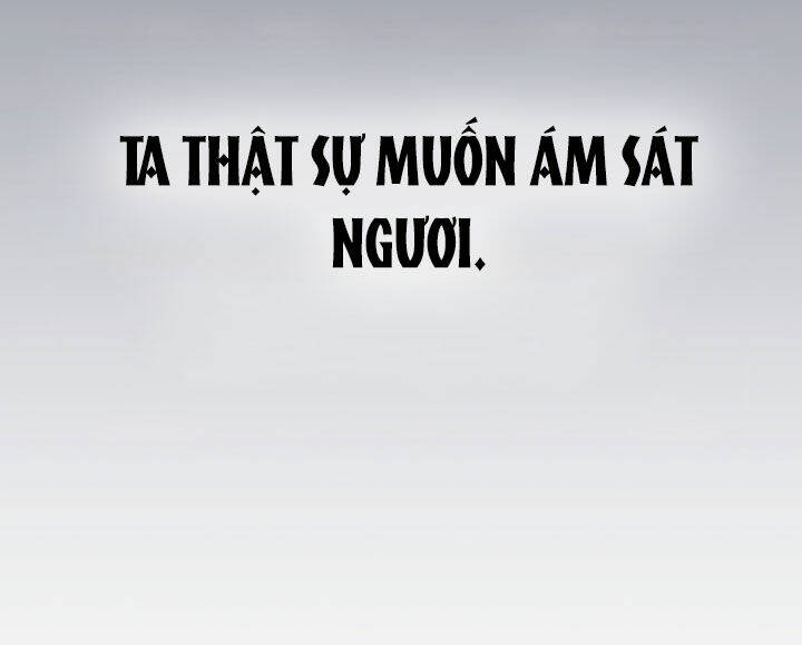 cha, con không muốn kết hôn đâu chapter 114.2 67