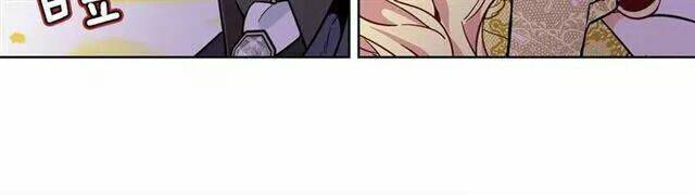 nữ hoàng ngoại khoa chapter 31 114