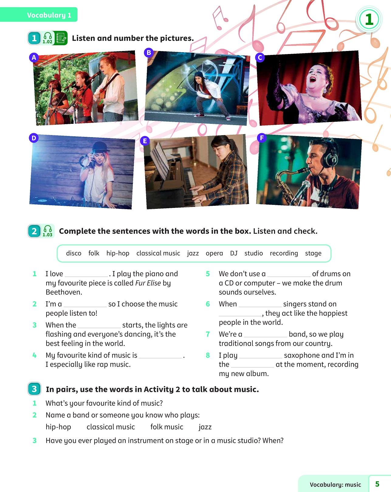 Power Up Level 6 Pupil's Book