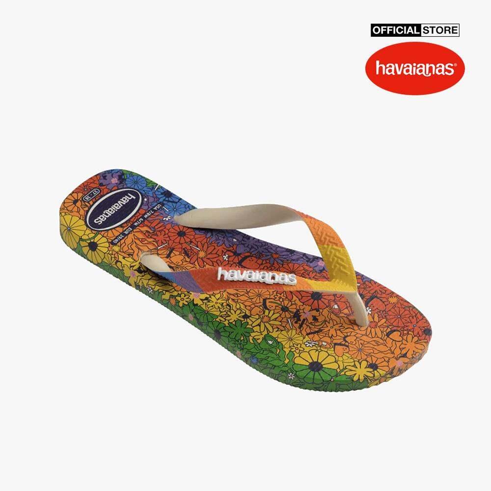HAVAIANAS - Dép kẹp unisex Top Pride Premium 4148648
