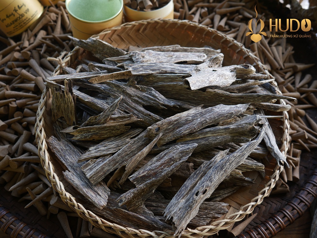 Vòng Tay, Chuỗi Hạ Niệm Phật, Chất liệu Trầm Tốc Kiến Nha Trang VIP, Chìm Trong Nước, Thơm Thanh Tịnh, Xua Tan Phiền Não, Chướng Nghiệp_SIÊU RẺ