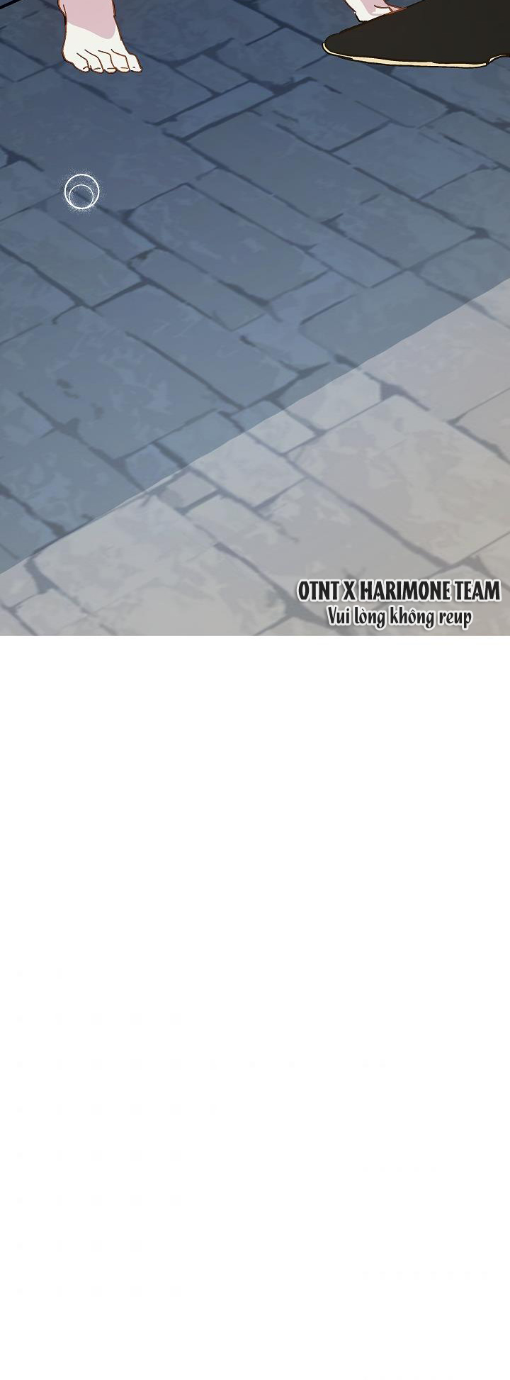 công chúa vờ như điên chapter 13 58