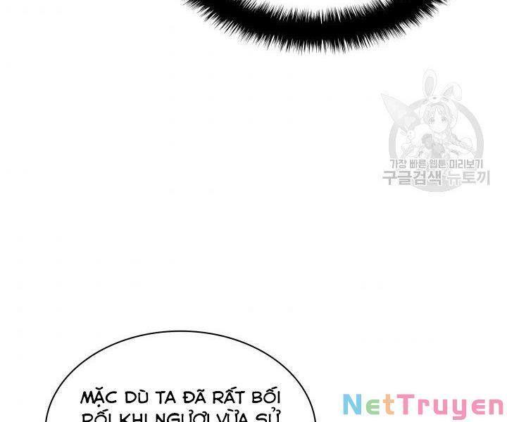 vượt qua giới hạn chapter 125 111