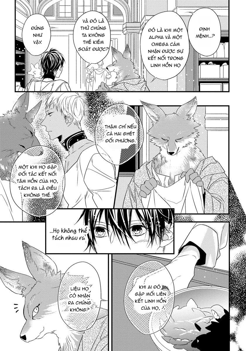 pendulum jujin omegaverse chapter 2 24