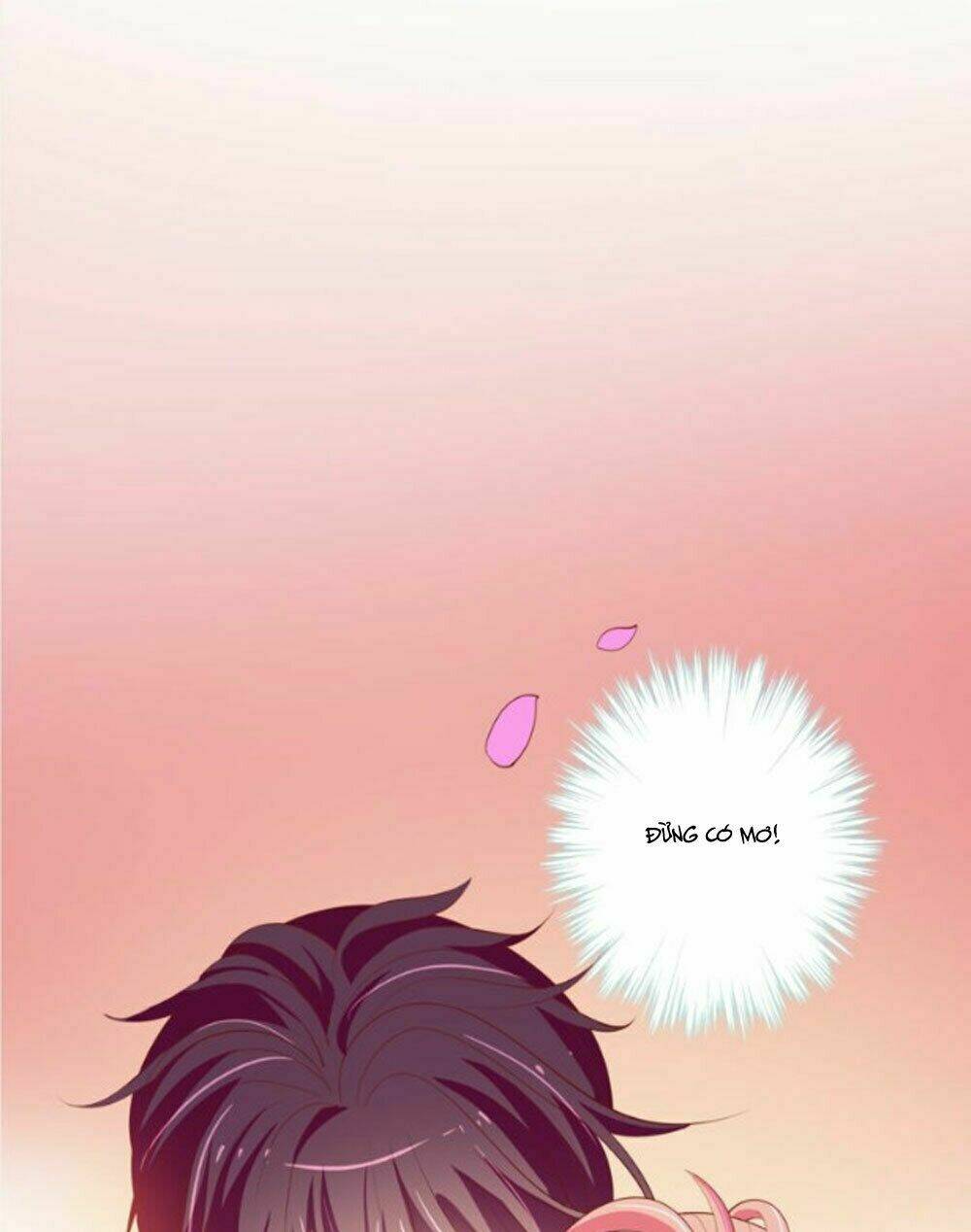 quản lí ngây ngô và thần tượng ác ma chapter 26 62