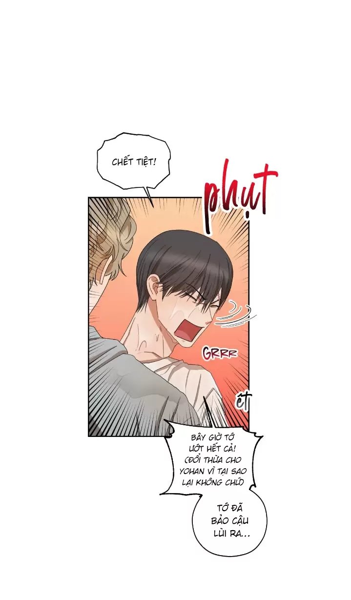 liveta chapter 17 44