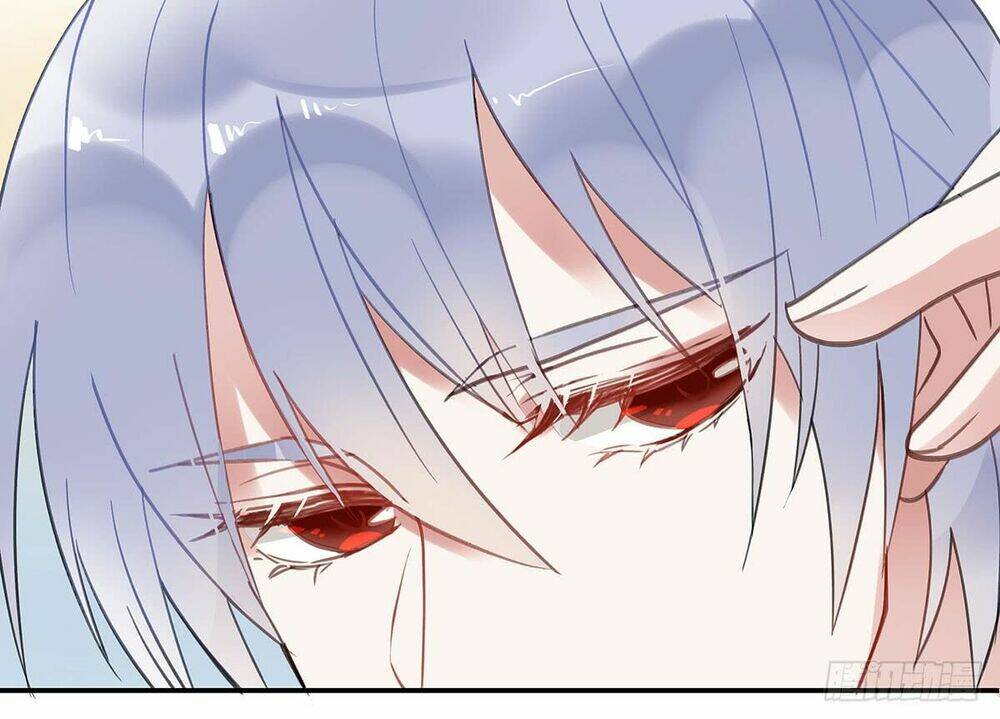 phi nhiên hướng phong chapter 1.5 40