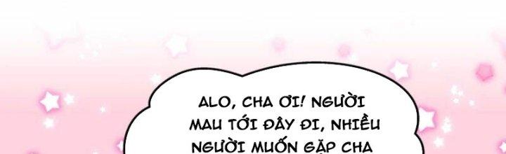 trở thành vương giả sau khi bị cắn chapter 26 70