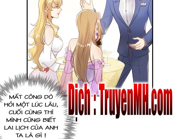 trọng sinh chi ức vạn ảnh hậu yếu thượng vị chapter 30 4