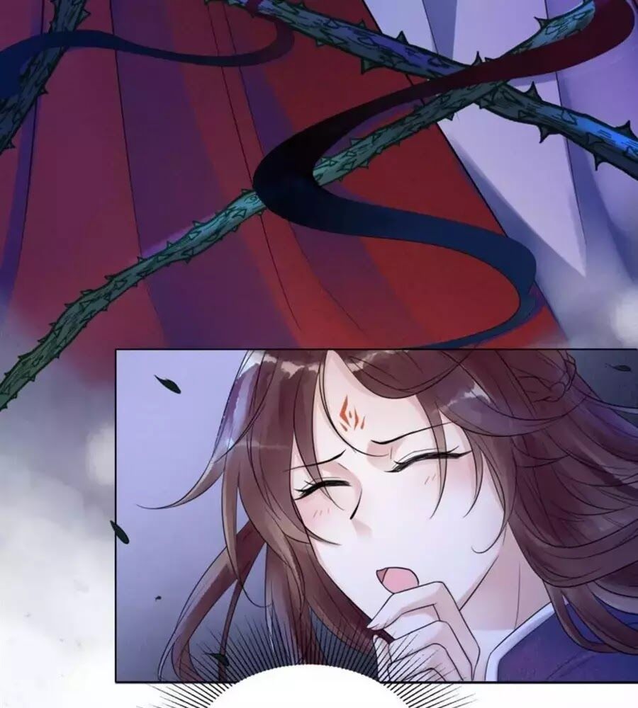 yêu long đại nhân của ta chapter 4 69