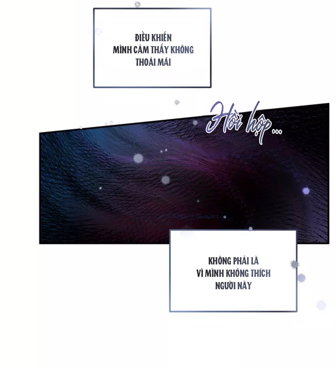 hợp đồng tình yêu chapter 48 35