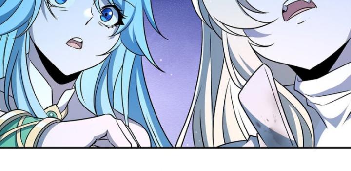 huyết cơ và kỵ sĩ chapter 307 70