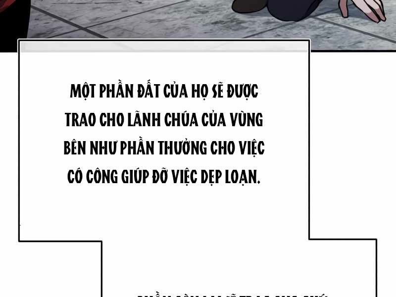 thiên quỷ không thể sống cuộc sống bình thường Chapter 22 - Trang 2