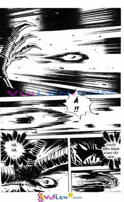 những người bạn tốt chapter 25 68