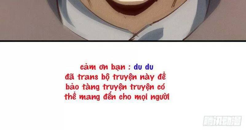 ta thành thần một mình chapter 17 67