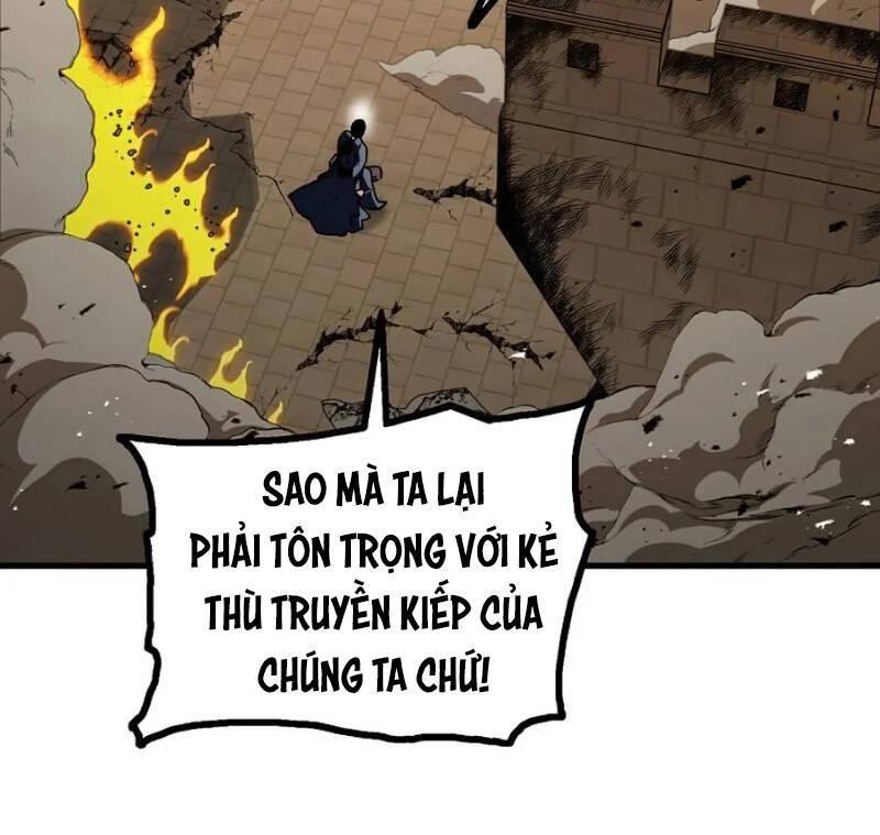 huyền thoại diệt thế độc long chapter 55 15