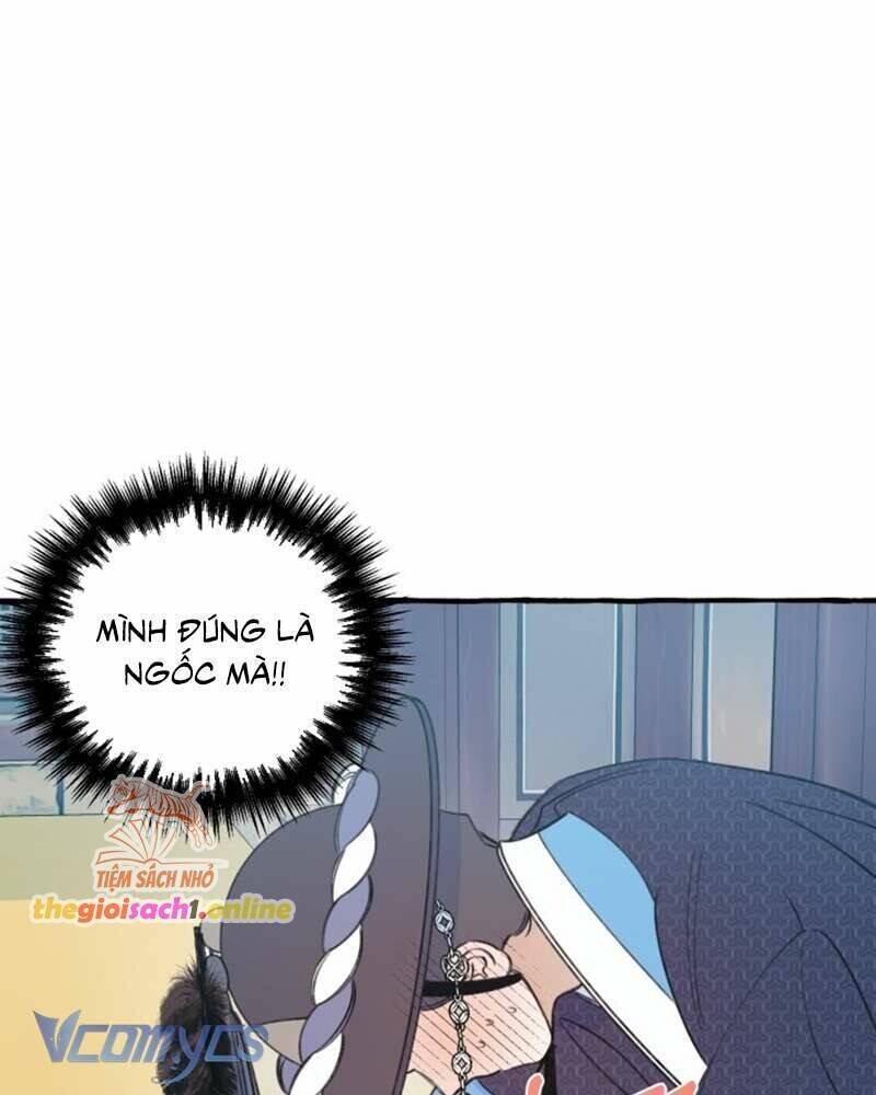 chuyện tình hoa lưu ly chapter 1 121