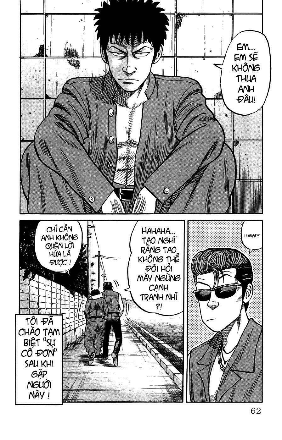 crows gaiden chapter 2 5