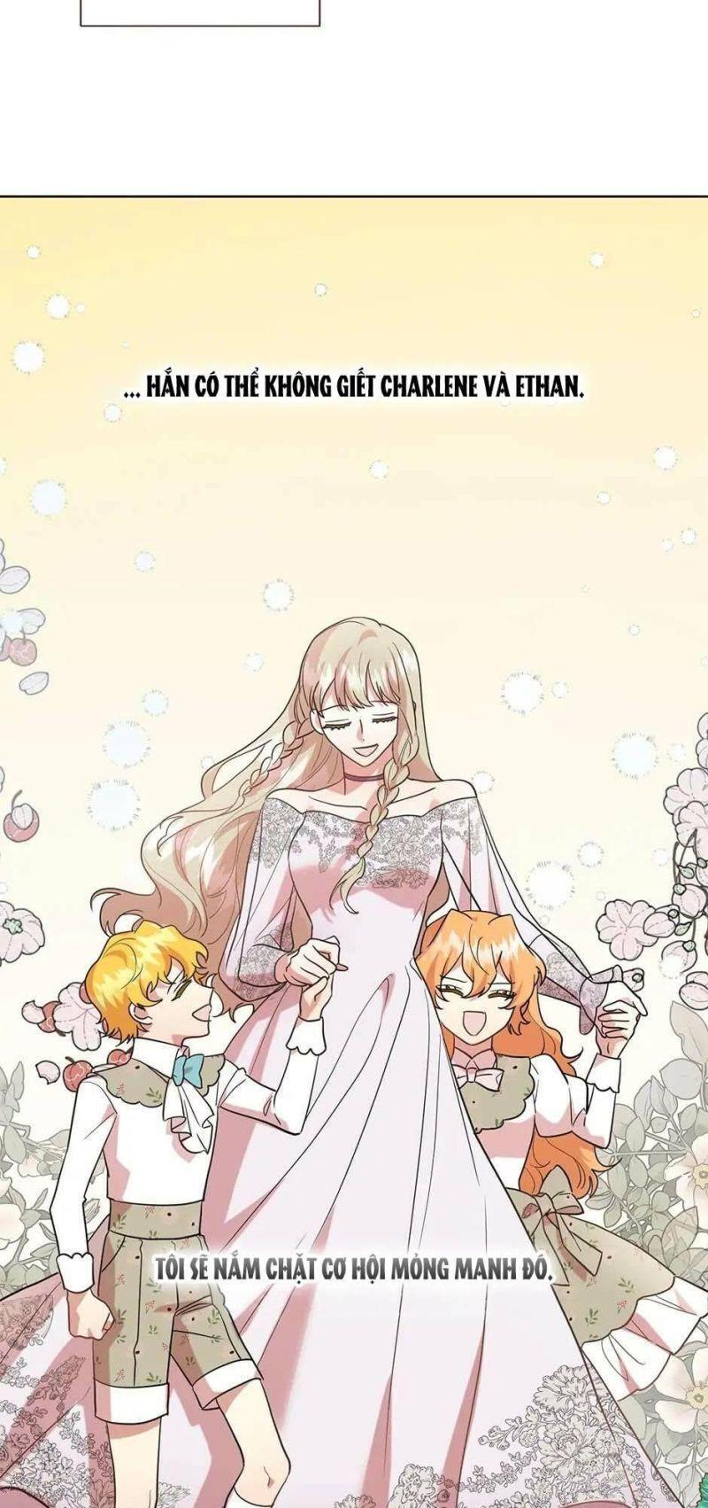 xin ngài đừng ăn tôi chapter 76 64