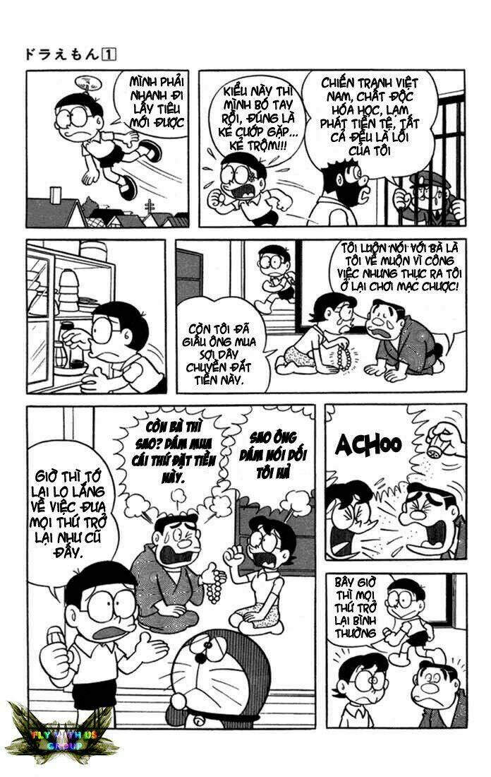 doraemon chapter 7 14