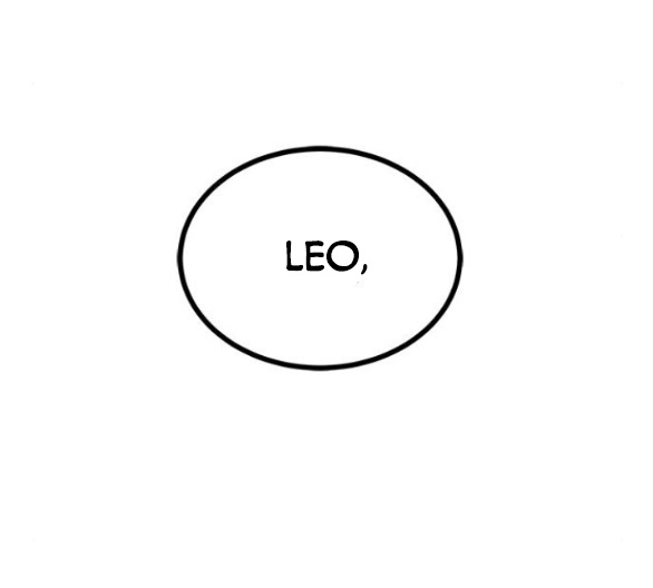 Cạm Bẫy chapter 188.1 24