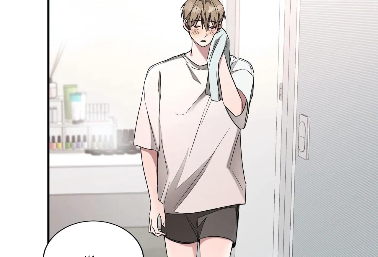 tái sinh [bl manhwa] chapter 8 10