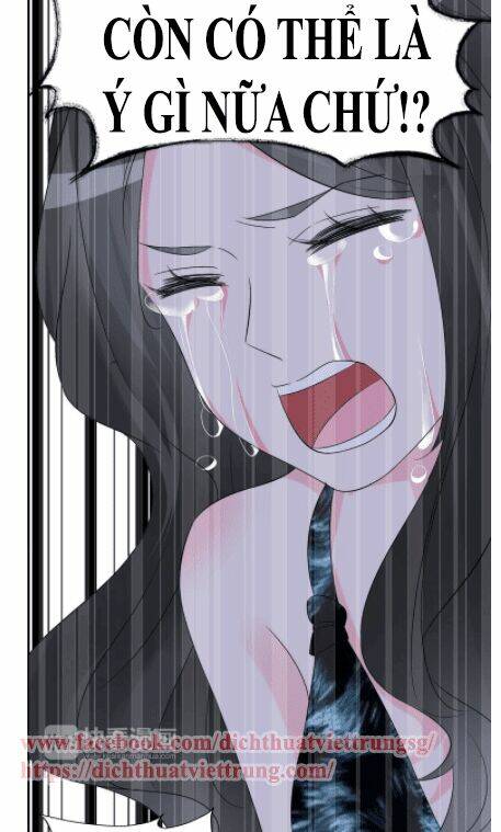 lều khều biết yêu chapter 47 37