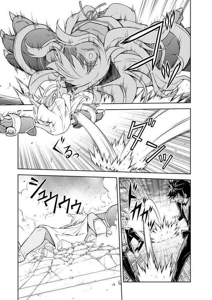 freezing chapter 200 16